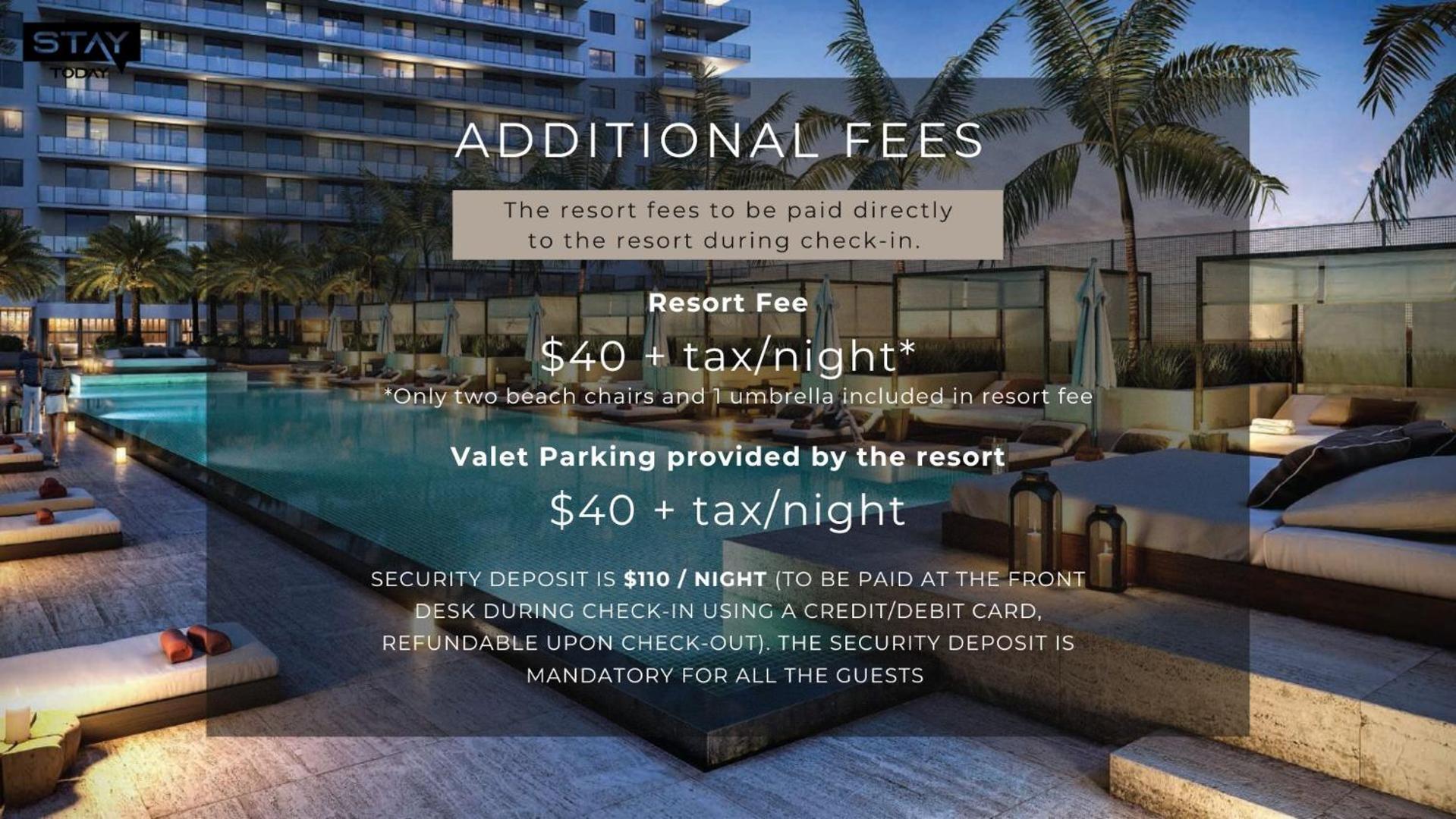 Hyde Beach House Three-Bedroom, Waterfront, Ocean And Intercostal View, Rooftop Pool, 5 Min Walk To Beach Hollywood Extérieur photo
